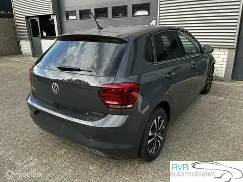 Used VOLKSWAGEN POLO Petrol 2019 Ad 