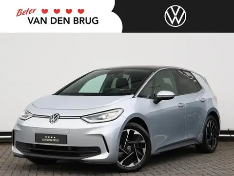 Annonce VOLKSWAGEN ID.3 Électrique 2023 d'occasion 