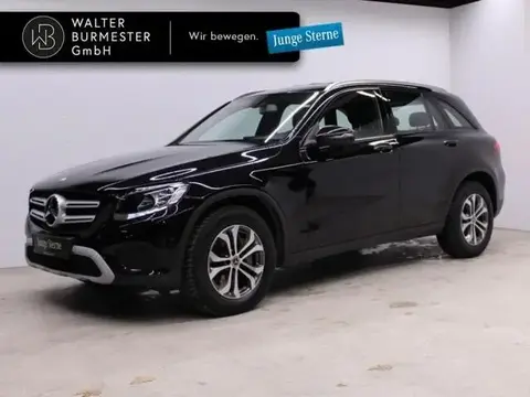 Used MERCEDES-BENZ CLASSE G Diesel 2018 Ad 