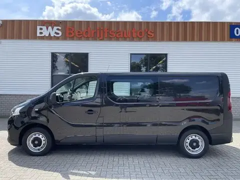 Used FIAT TALENTO Diesel 2019 Ad 