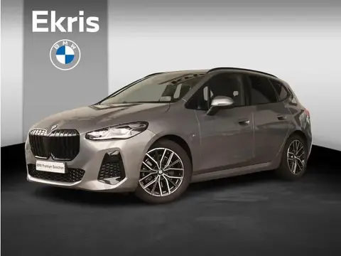 Annonce BMW SERIE 2 Essence 2023 d'occasion 