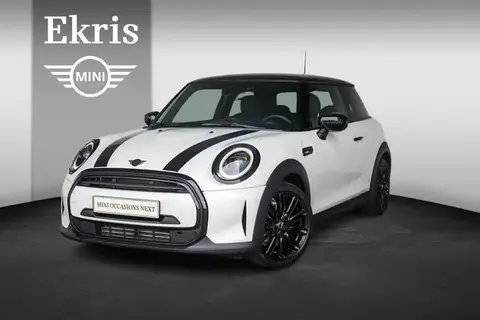 Used MINI COOPER Petrol 2023 Ad 