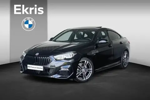 Annonce BMW SERIE 2 Essence 2023 d'occasion 