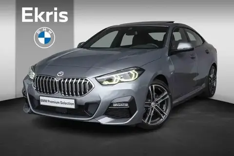 Annonce BMW SERIE 2 Essence 2023 d'occasion 