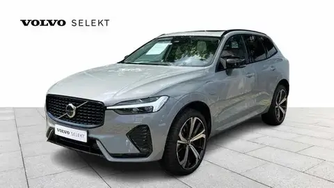 Annonce VOLVO XC60 Essence 2023 d'occasion 