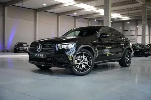 Used MERCEDES-BENZ CLASSE G Diesel 2019 Ad 