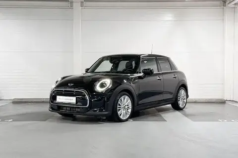 Used MINI COOPER Petrol 2023 Ad 