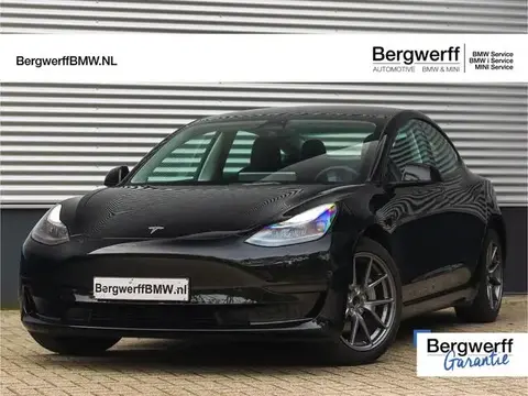 Annonce TESLA MODEL 3 Électrique 2023 d'occasion 