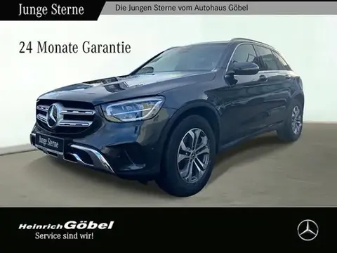 Used MERCEDES-BENZ CLASSE G Diesel 2021 Ad 