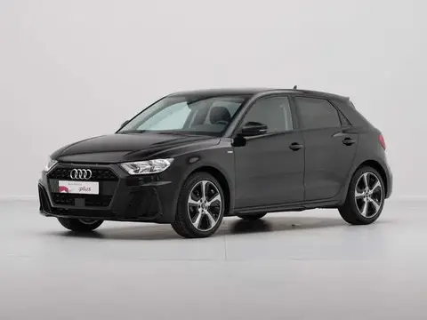 Used AUDI A1 Petrol 2023 Ad 