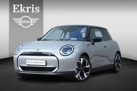 Annonce MINI MINI Électrique 2024 d'occasion 