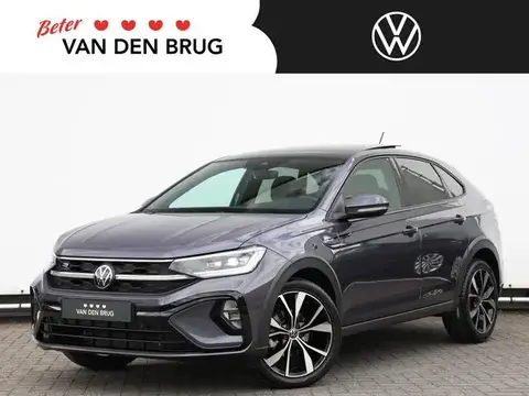 Annonce VOLKSWAGEN TAIGO Essence 2023 d'occasion 