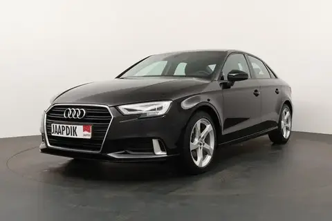 Used AUDI A3 Petrol 2020 Ad 