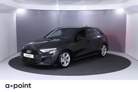 Used AUDI A3 Petrol 2023 Ad 