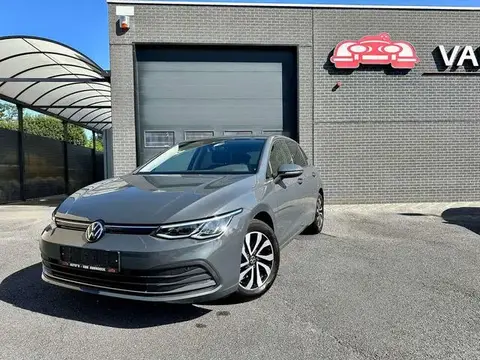 Annonce VOLKSWAGEN GOLF Essence 2023 d'occasion 