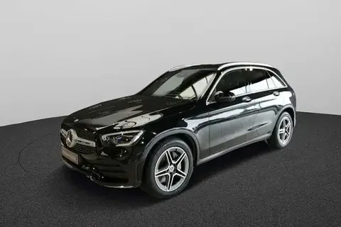 Used MERCEDES-BENZ CLASSE G Diesel 2019 Ad 