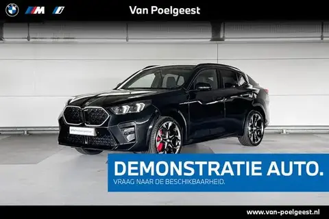 Annonce BMW X2 Essence 2024 d'occasion 