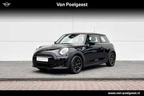 Used MINI COOPER Petrol 2023 Ad 