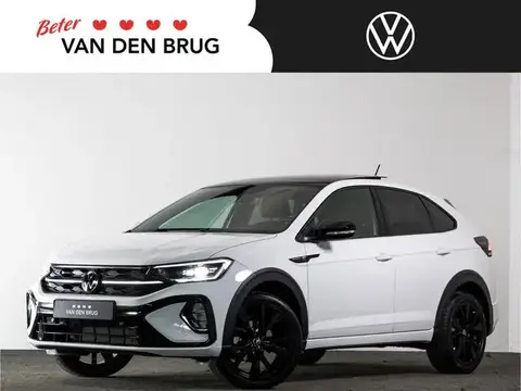 Annonce VOLKSWAGEN TAIGO Essence 2023 d'occasion 