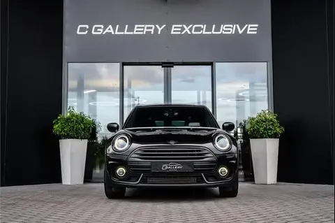 Used MINI COOPER Petrol 2021 Ad 