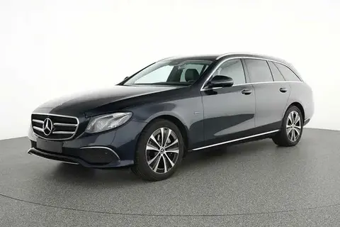 Used MERCEDES-BENZ CLASSE E Not specified 2019 Ad 