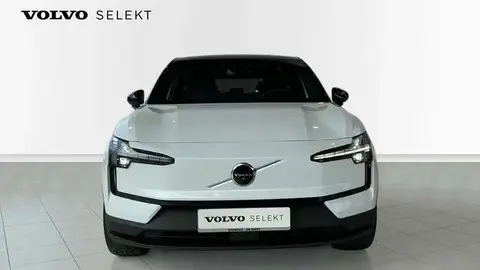 Annonce VOLVO EX30 Électrique 2023 d'occasion 