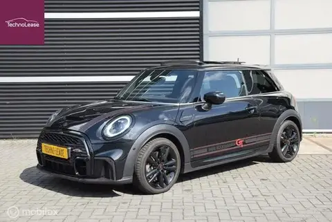 Used MINI COOPER Petrol 2023 Ad 