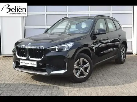 Annonce BMW X1 Essence 2023 d'occasion 