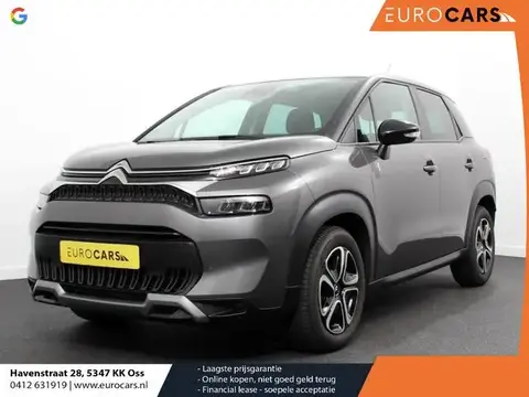 Used CITROEN C3 Petrol 2024 Ad 