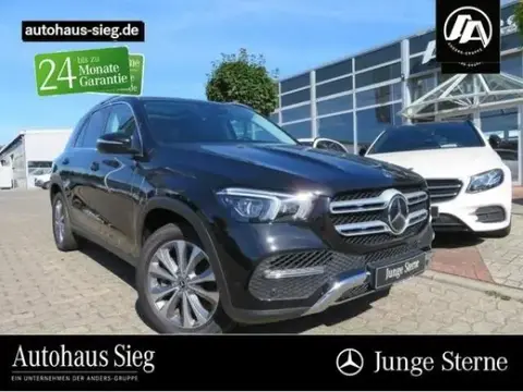 Used MERCEDES-BENZ CLASSE G Diesel 2021 Ad 