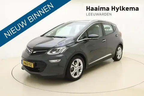 Used OPEL AMPERA Electric 2020 Ad 