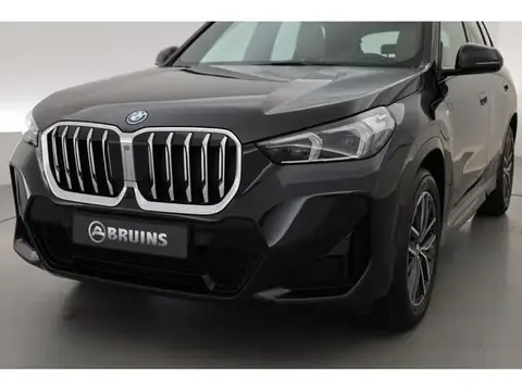 Annonce BMW X1 Hybride 2023 d'occasion 