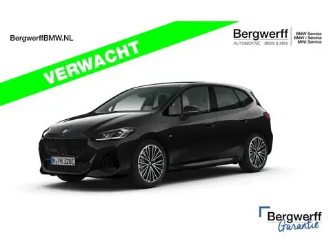 Used BMW SERIE 2 Hybrid 2023 Ad 