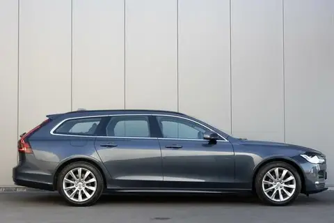 Annonce VOLVO V90 Essence 2022 d'occasion 