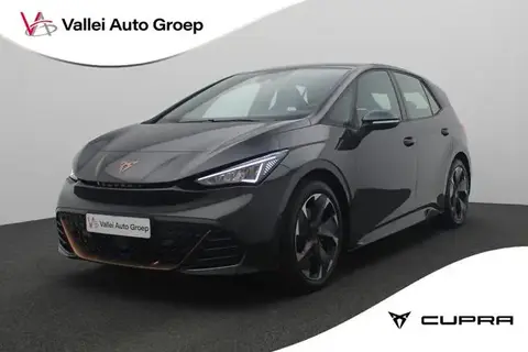 Annonce CUPRA BORN Électrique 2023 d'occasion 