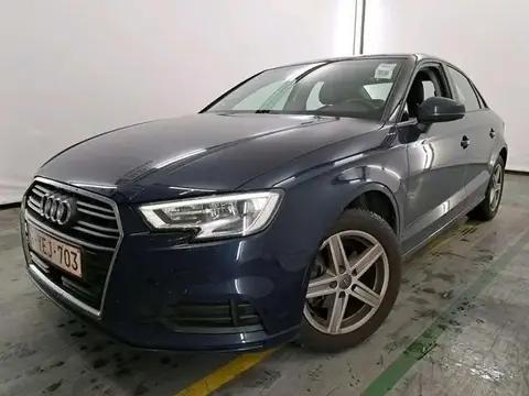 Used AUDI A3 Petrol 2020 Ad 