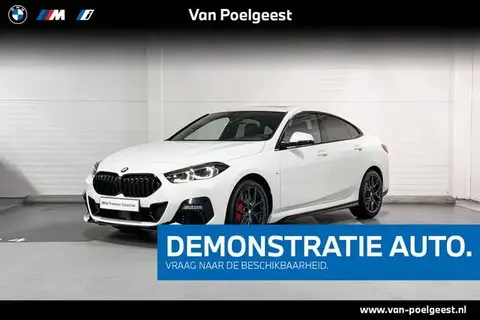 Annonce BMW SERIE 2 Essence 2024 d'occasion 