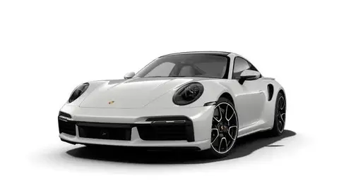 Annonce PORSCHE 911 Essence 2021 d'occasion 