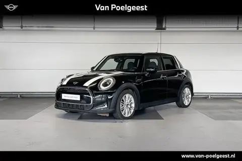 Used MINI COOPER Petrol 2023 Ad 