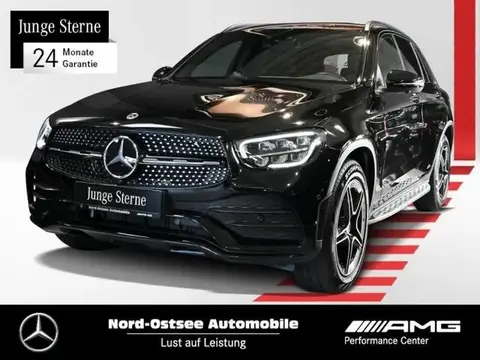 Annonce MERCEDES-BENZ CLASSE G Essence 2021 d'occasion 