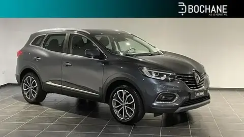 Used RENAULT KADJAR Petrol 2020 Ad 