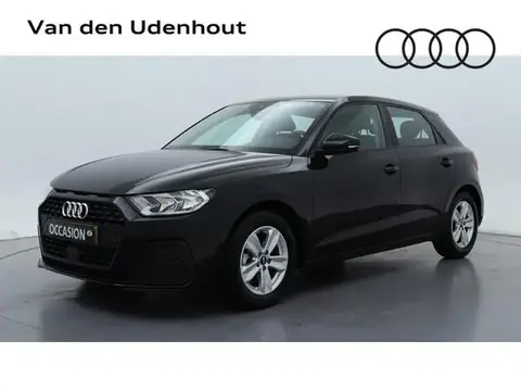 Used AUDI A1 Petrol 2023 Ad 