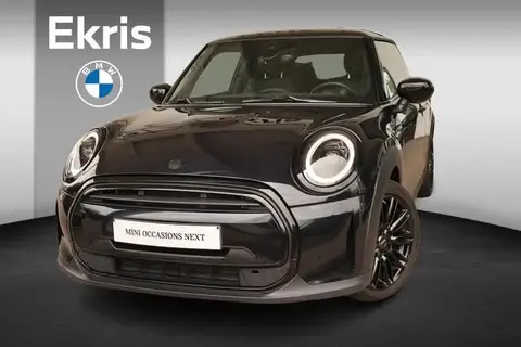 Used MINI COOPER Petrol 2023 Ad 