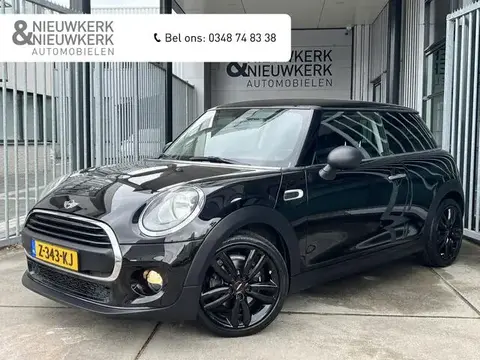 Used MINI JOHN COOPER WORKS Petrol 2017 Ad 