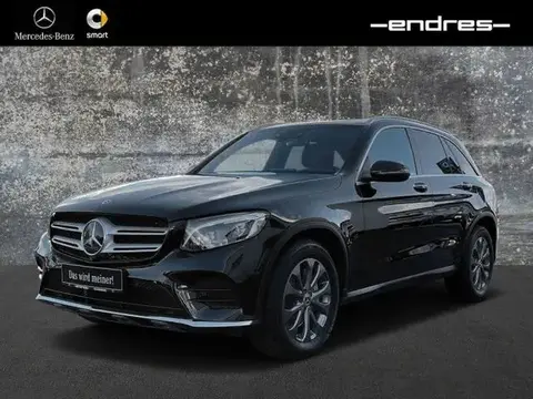 Used MERCEDES-BENZ CLASSE G Diesel 2019 Ad 