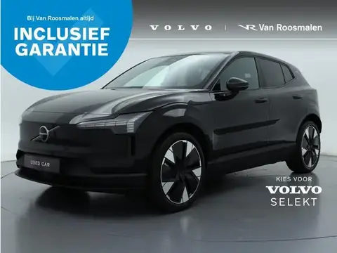 Annonce VOLVO EX30 Électrique 2024 d'occasion 