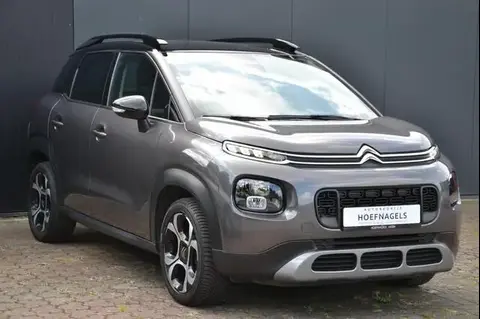 Used CITROEN C3 Petrol 2021 Ad 