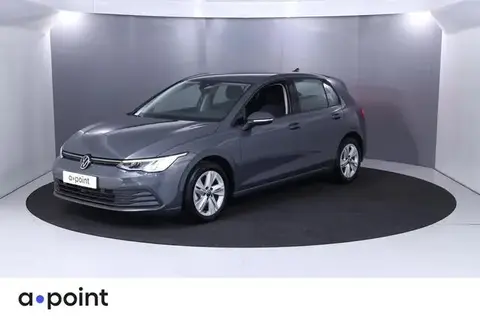 Annonce VOLKSWAGEN GOLF Essence 2023 d'occasion 