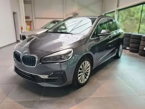 Used BMW SERIE 2 Not specified 2019 Ad 