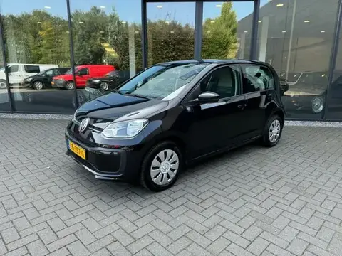 Used VOLKSWAGEN UP! Petrol 2018 Ad 